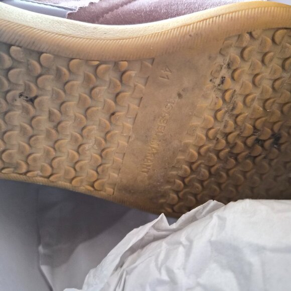 Isabel Marant Wedge Sneakers Sz 41 (FR) - Picture 9 of 11